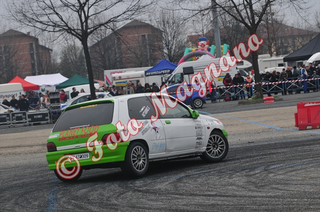 DSC_1542.jpg